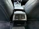 Audi A4 S-Line.  Ledy.  Skóra . - 16