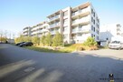 Mieszkanie Kołobrzeg, Sienkiewicza - 12