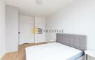 Prestiżowy apartament na wynajem - Ogrodowa 31 - 5