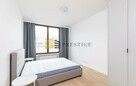 Prestiżowy apartament na wynajem - Ogrodowa 31 - 7