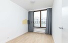 Prestiżowy apartament na wynajem - Ogrodowa 31 - 8