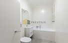 Prestiżowy apartament na wynajem - Ogrodowa 31 - 11