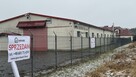 Lokal użytkowy Brzeźnik gm. Bolesławiec - 1