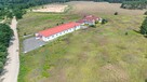 Lokal użytkowy Brzeźnik gm. Bolesławiec - 6