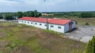 Lokal użytkowy Brzeźnik gm. Bolesławiec - 8