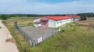 Lokal użytkowy Brzeźnik gm. Bolesławiec - 9