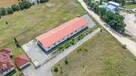 Lokal użytkowy Brzeźnik gm. Bolesławiec - 11