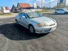 Hyundai Coupe 1.6 LPG 02r - 1