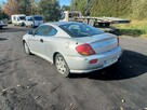 Hyundai Coupe 1.6 LPG 02r - 3