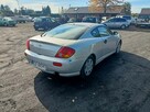 Hyundai Coupe 1.6 LPG 02r - 4