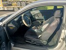 Hyundai Coupe 1.6 LPG 02r - 5