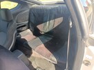 Hyundai Coupe 1.6 LPG 02r - 6