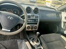 Hyundai Coupe 1.6 LPG 02r - 7
