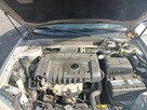 Hyundai Coupe 1.6 LPG 02r - 8