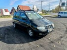 Hyundai Matrix 1.6 04r - 1