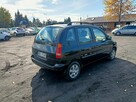 Hyundai Matrix 1.6 04r - 4