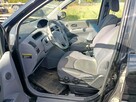Hyundai Matrix 1.6 04r - 5