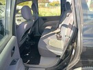 Hyundai Matrix 1.6 04r - 6