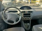Hyundai Matrix 1.6 04r - 7