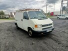 Volkswagen Transporter T4 2.5TDI 88KM VAT-1 01r