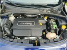 Fiat 500x 1.6jtd 120KM 6 bieg alu17 Raty Zamiana - 13