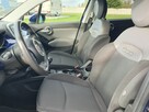 Fiat 500x 1.6jtd 120KM 6 bieg alu17 Raty Zamiana - 15