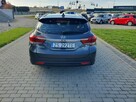 Hyundai i40 1.7crdi 140KM Automat Bixenon Ledy Navi Kamera Alu17 Raty Zamiana - 7