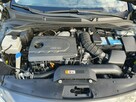 Hyundai i40 1.7crdi 140KM Automat Bixenon Ledy Navi Kamera Alu17 Raty Zamiana - 16