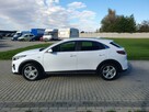 Kia XCeed 1.0t 120KM LPG Fabryczny 2021r 17tyś.km Raty Zamiana - 3