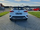 Kia XCeed 1.0t 120KM LPG Fabryczny 2021r 17tyś.km Raty Zamiana - 8