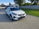 Kia XCeed 1.0t 120KM LPG Fabryczny 2021r 17tyś.km Raty Zamiana - 9
