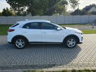 Kia XCeed 1.0t 120KM LPG Fabryczny 2021r 17tyś.km Raty Zamiana - 10