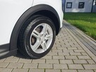 Kia XCeed 1.0t 120KM LPG Fabryczny 2021r 17tyś.km Raty Zamiana - 14