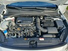 Kia XCeed 1.0t 120KM LPG Fabryczny 2021r 17tyś.km Raty Zamiana - 15