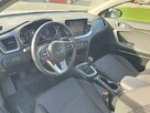 Kia XCeed 1.0t 120KM LPG Fabryczny 2021r 17tyś.km Raty Zamiana - 16
