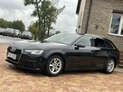 Audi A4 - 6