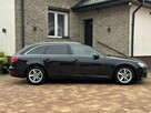 Audi A4 - 7