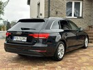 Audi A4 - 12