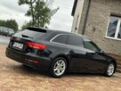 Audi A4 - 13