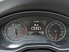Audi A4 - 16