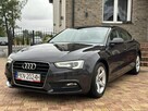 Audi A5 Zweryfikowany przez CarVertical - 4