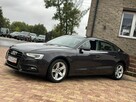 Audi A5 Zweryfikowany przez CarVertical - 5