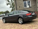 Audi A5 Zweryfikowany przez CarVertical - 6