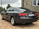 Audi A5 Zweryfikowany przez CarVertical - 7