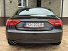 Audi A5 Zweryfikowany przez CarVertical - 8