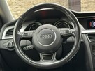Audi A5 Zweryfikowany przez CarVertical - 11