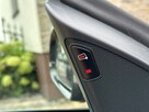 Audi A5 Zweryfikowany przez CarVertical - 12