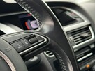 Audi A5 Zweryfikowany przez CarVertical - 13