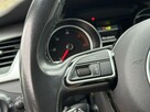 Audi A5 Zweryfikowany przez CarVertical - 14
