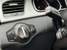 Audi A5 Zweryfikowany przez CarVertical - 15